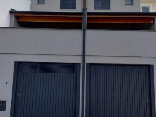 Sobrado venda em Região Imediata de São Paulo, Região Metropolitana de São Paulo