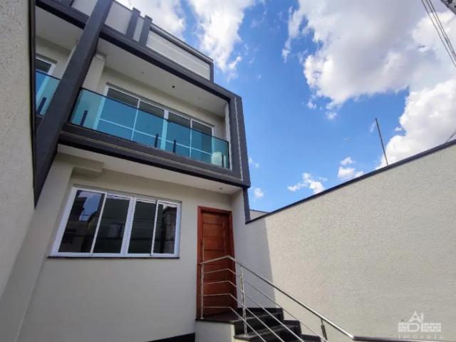 Sobrado venda em Região Imediata de São Paulo, Região Metropolitana de São Paulo