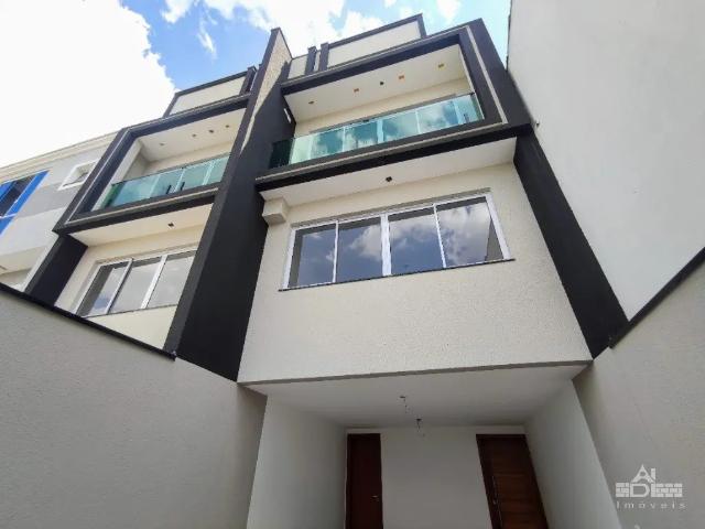 Sobrado venda em Região Imediata de São Paulo, Região Metropolitana de São Paulo