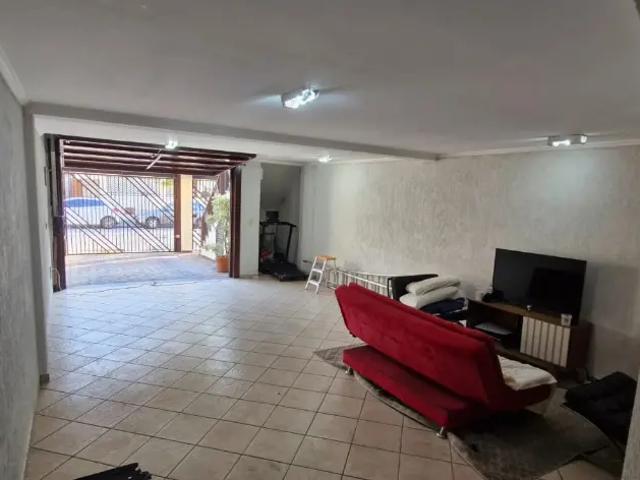 Sobrado venda em Região Imediata de São Paulo, Região Metropolitana de São Paulo