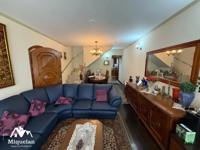 Sobrado venda em Biritiba-Mirim, São Paulo