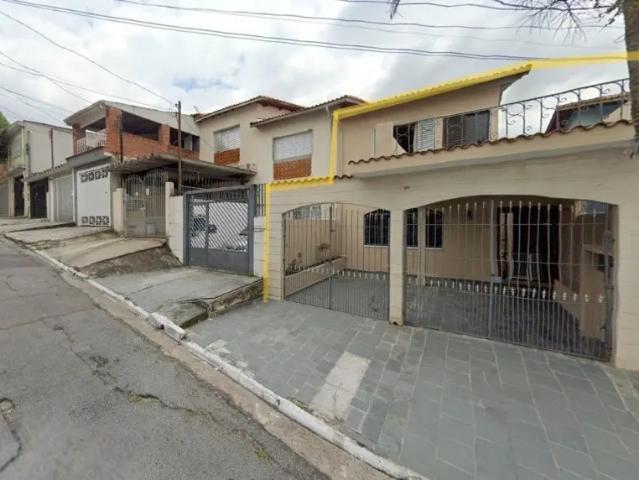 Sobrado venda em Região Imediata de São Paulo, Região Metropolitana de São Paulo