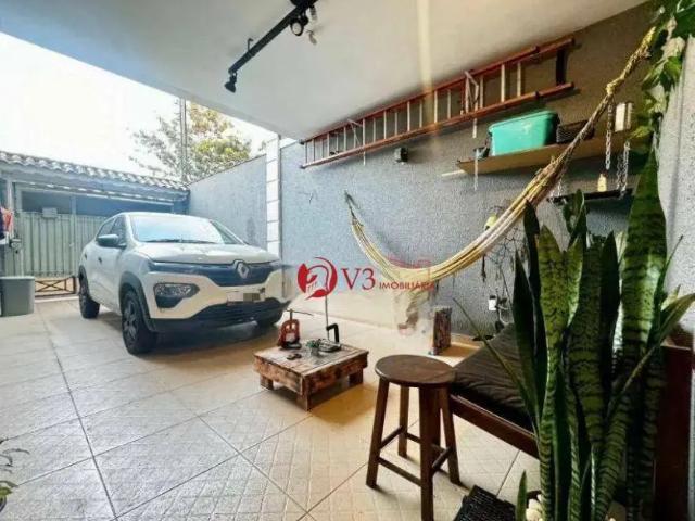 Sobrado venda em Biritiba-Mirim, São Paulo