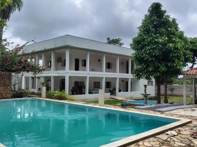 Casa venda em Região Geográfica Imediata de Cuiabá, Região Metropolitana do Vale do Rio Cuiabá