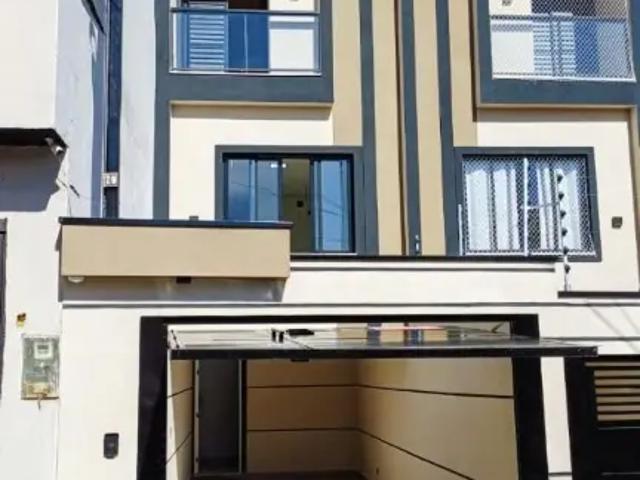 Sobrado venda em Região Imediata de São Paulo, Região Metropolitana de São Paulo