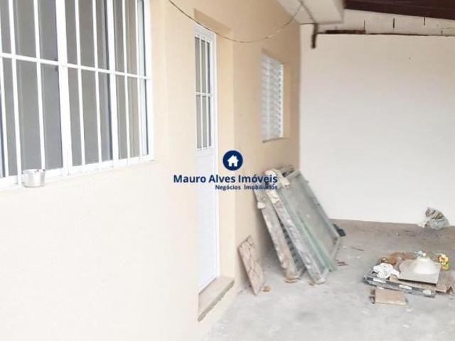 Casa venda em Jardim Esperança, Mogi das Cruzes
