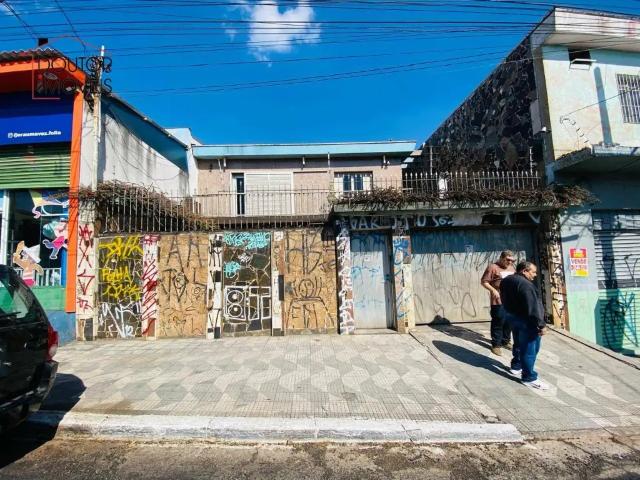 Sobrado venda em Biritiba-Mirim, São Paulo