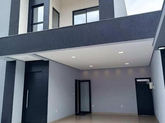 Casa venda em Região Geográfica Imediata de Salinas, Salinas
