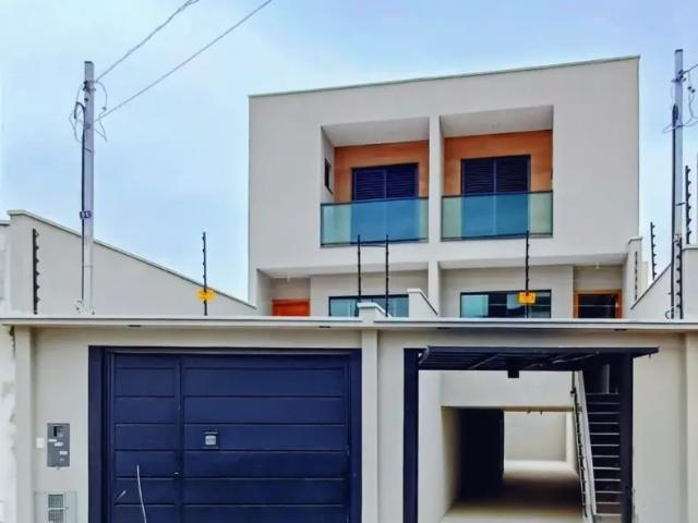Sobrado venda em Região Imediata de São Paulo, Região Metropolitana de São Paulo
