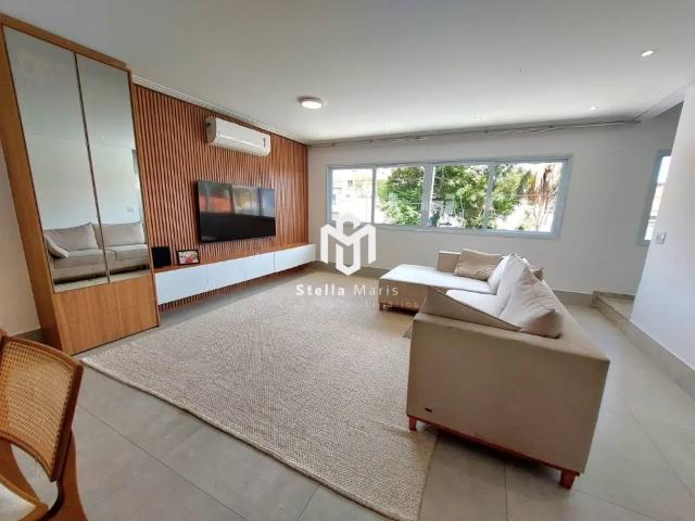 Sobrado venda em Região Imediata de São Paulo, Região Metropolitana de São Paulo