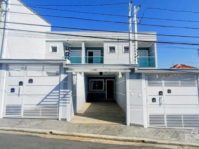 Sobrado venda em Região Imediata de São Paulo, Região Metropolitana de São Paulo