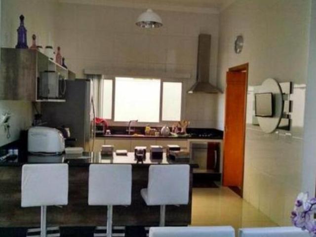 Casa venda em Volta Fria, Mogi das Cruzes