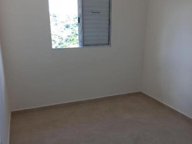 Casa venda em Região Imediata de Bragança Paulista, Bragança Paulista