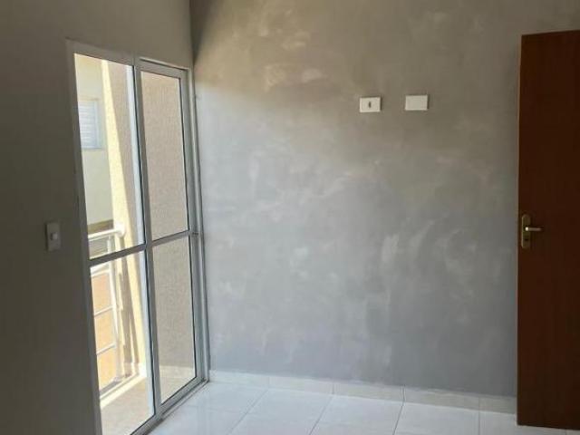 Casa venda em Região Imediata de Catanduva, Marapoama