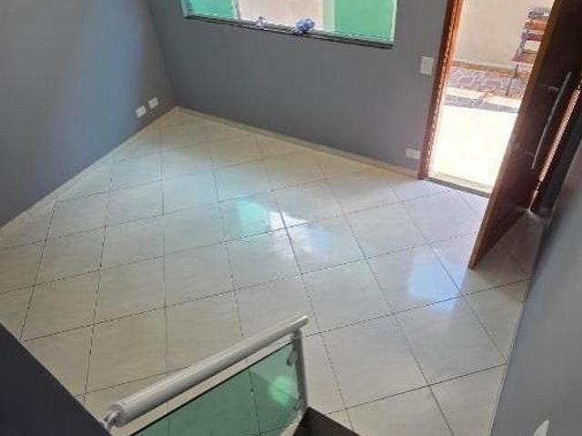 Casa venda em Jardim São Carlos, São Paulo