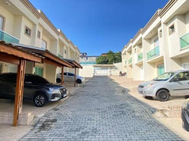 Casa venda em Região Imediata de Santos, Região Metropolitana da Baixada Santista