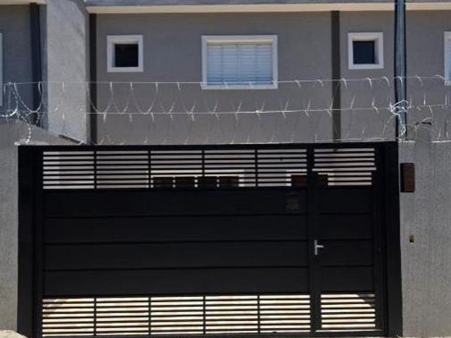 Casa venda em Região Imediata de São Carlos, São Carlos