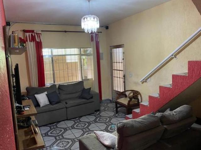 Casa venda em Região Imediata de São Paulo, Região Metropolitana de São Paulo