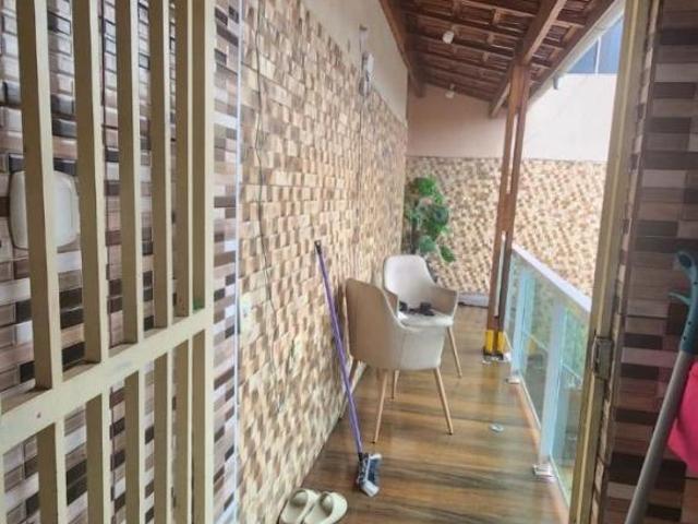 Casa venda em Região Imediata de São Paulo, Região Metropolitana de São Paulo