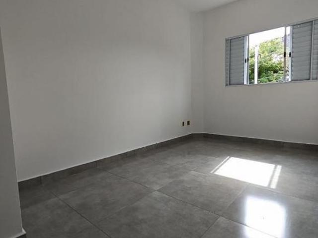 Casa venda em Região Imediata de Registro, Iguape