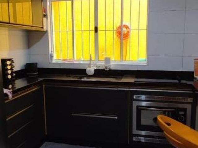 Casa venda em Região Imediata de São Paulo, Região Metropolitana de São Paulo