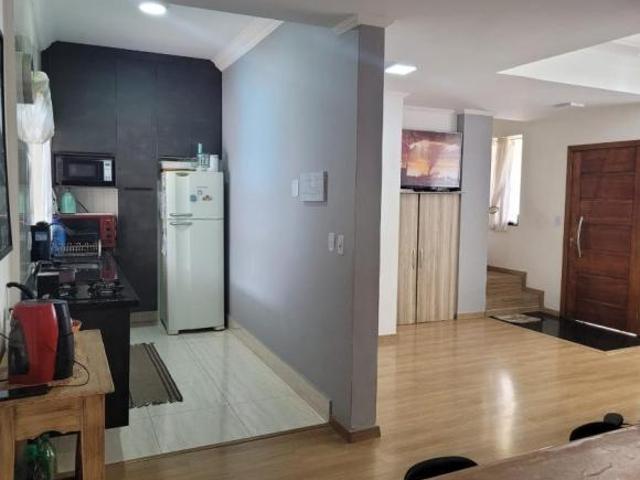 Casa venda em Região Imediata de Bragança Paulista, Bragança Paulista
