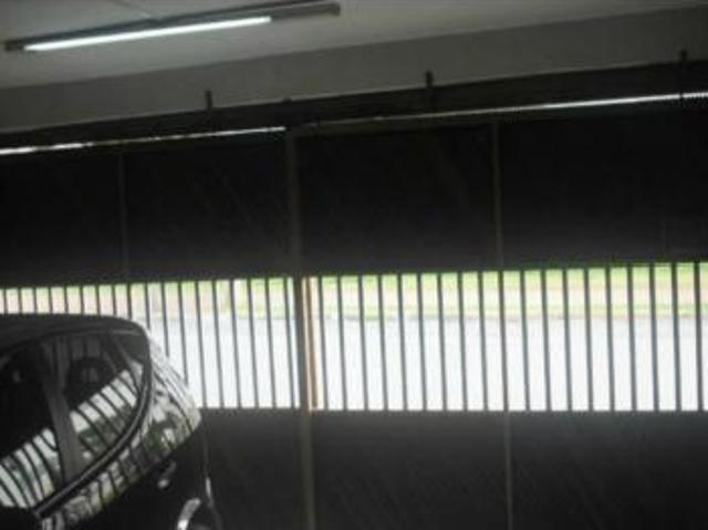 Casa aluguel em Região Imediata de Araraquara, Araraquara