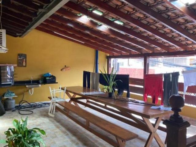 Casa venda em Região Imediata de São Paulo, Região Metropolitana de São Paulo