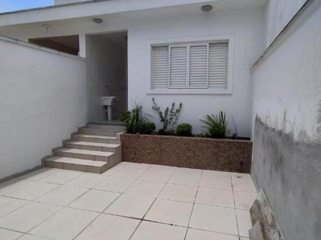 Casa venda em Jardim Três Marias, São Paulo