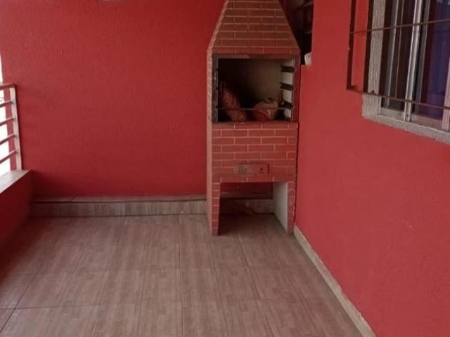Casa venda em Região Imediata de São Paulo, Região Metropolitana de São Paulo