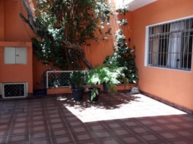 Casa venda em Região Imediata de Presidente Epitácio-Presidente Venceslau, Presidente Venceslau