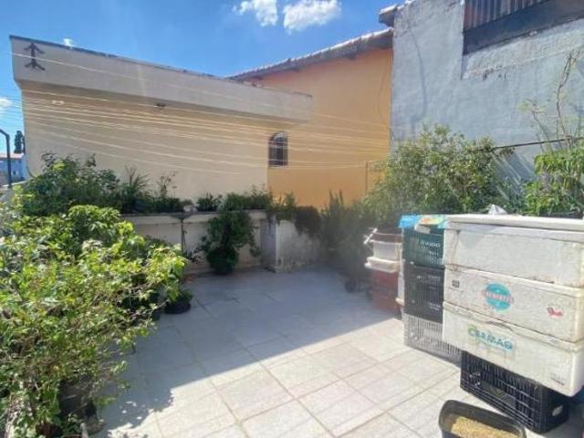 Casa venda em Região Imediata de Tupã, Bastos