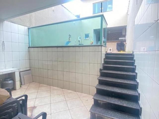 Casa venda em Região Imediata de Tupã, Bastos