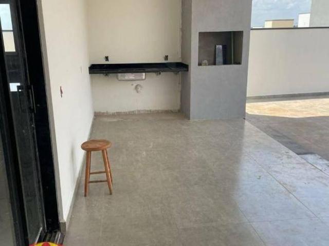 Casa venda em Porto Feliz