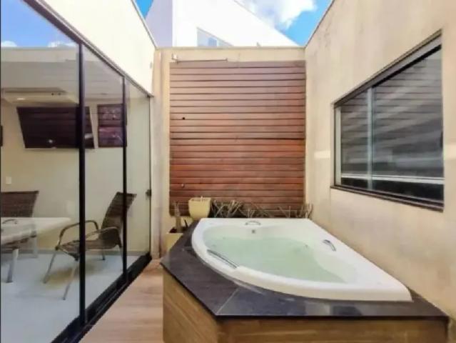 Casa venda em Região Imediata de São José do Rio Preto, Região Metropolitana de São José do Rio Preto