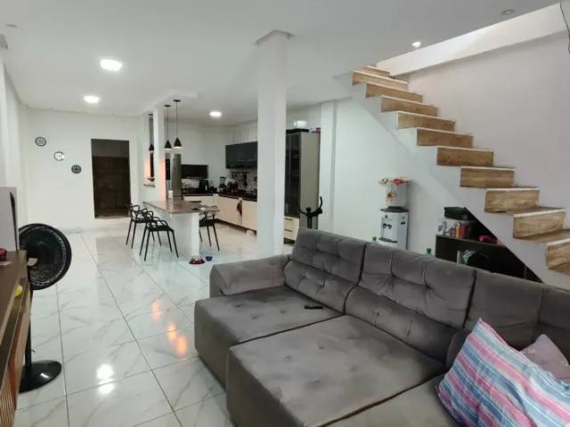 Casa aluguel em Região Geográfica Imediata de Manaus, Itamarati