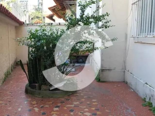 Casa venda em Região Geográfica Imediata do Rio de Janeiro, Região Metropolitana do Rio de Janeiro