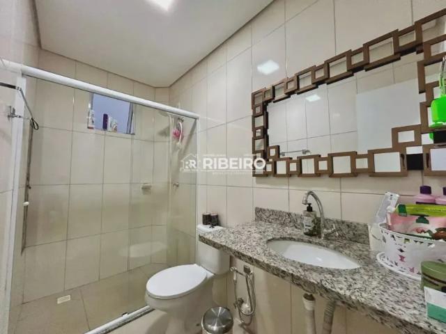 Casa venda em Região Geográfica Imediata de Porto Velho, Porto Velho
