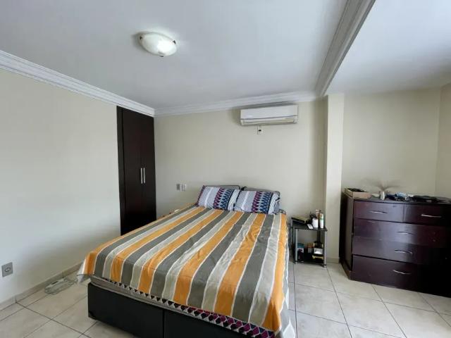 Casa venda em Região Geográfica Imediata de Goiânia, Goiânia