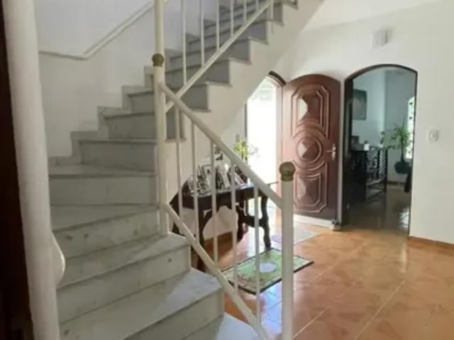 Casa venda em Região Imediata de São José dos Campos, Região Metropolitana do Vale do Paraíba e Litoral Norte