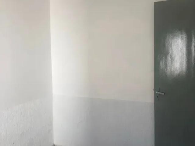 Casa venda em Região Geográfica Imediata do Distrito Federal, Região Integrada de Desenvolvimento do Distrito Federal e Entorno