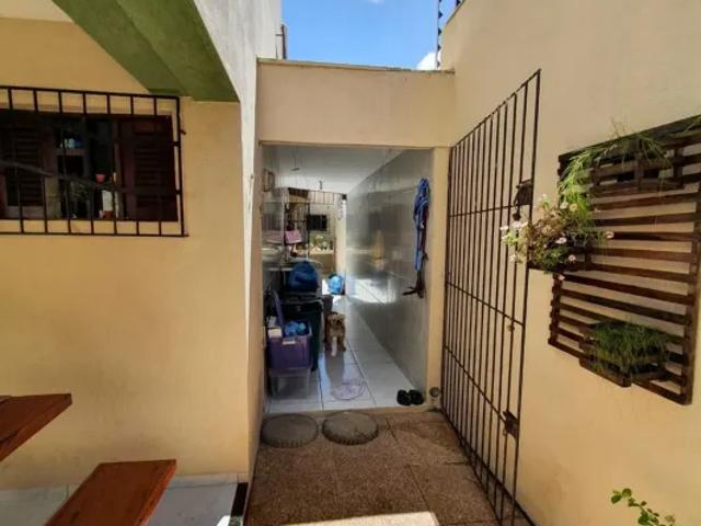Casa venda em Região Geográfica Imediata de Natal, Parnamirim