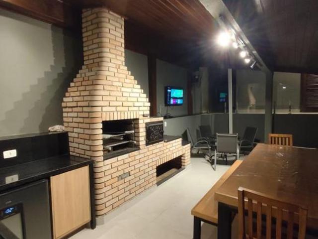 Casa venda em Região Imediata de Sorocaba, Região Metropolitana de Sorocaba
