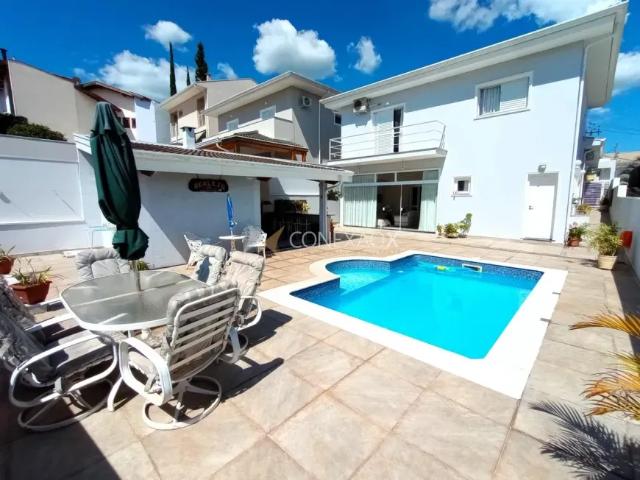 Casa venda em Região Imediata de Campinas, Região Metropolitana de Campinas
