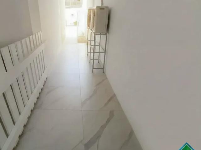 Casa venda em Região Geográfica Imediata de Florianópolis, São José
