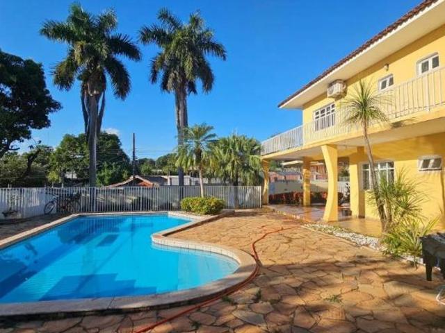 Casa venda em Região Geográfica Imediata de Cuiabá, Região Metropolitana do Vale do Rio Cuiabá