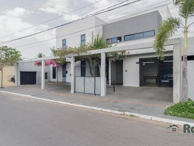 Casa venda em Região Geográfica Imediata de Cuiabá, Região Metropolitana do Vale do Rio Cuiabá