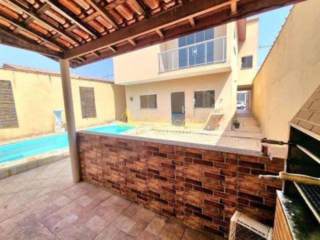 Casa venda em Região Imediata de Taubaté-Pindamonhangaba, Região Metropolitana do Vale do Paraíba e Litoral Norte