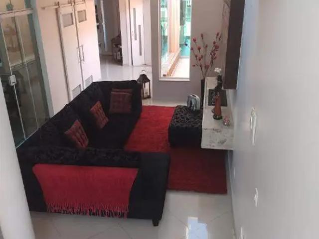 Sobrado venda em Região Imediata de São Paulo, Região Metropolitana de São Paulo