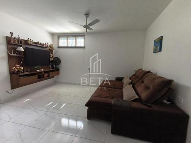 Casa venda em Região Geográfica Imediata de Uberlândia, Oliveira Fortes